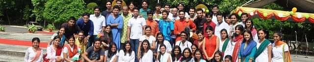 IIM_Lucknow